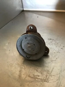 Honda 4514 46in Middle Hand Mower Deck Spindle Hub Assembly - Picture 1 of 5