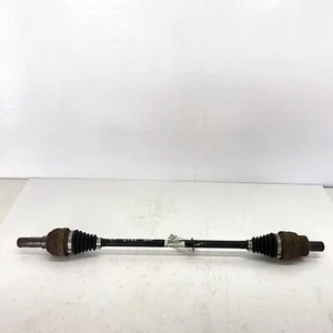 Volvo Xc90 Auto 2004 2.9 DRIVESHAFT PASSENGER FRONT P30651528 - Picture 1 of 10