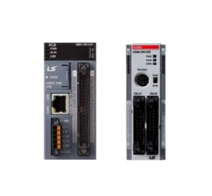 [Neu] LS XBM-DN16S SPS 60 Tage Garantie - Bild 1 von 1