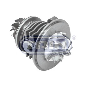 Upgrade Turbo Char TB25 Perkins Agricultural Caterpillar 315 T4.40 Higher Flow - Picture 1 of 7