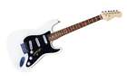 311 Chad Sexton authentic signed rock electric guitar W/Cert Autographed A0001