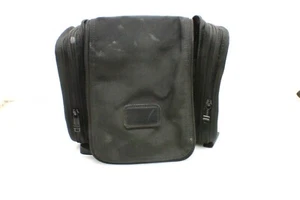 Tumi travel bag - Picture 1 of 8