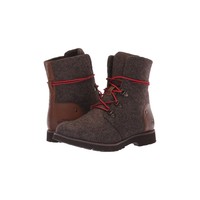 the north face raedonda boot sneaker mid