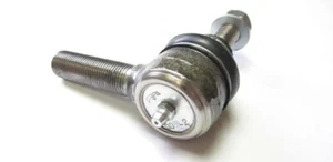 DEFENDER Greasable Track Rod End Right Hand - RTC5869GR - Picture 1 of 1