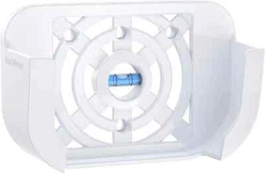 TotalMount Wandhalterung für Eero Pro 6 & Eero Pro 6E B09YW3PG42 - Weiß - OPEN BOX - Bild 1 von 1