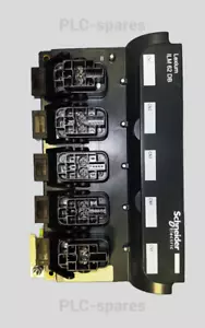 Schneider Lexium modulo distribuzione ILM62DB4A000 - Foto 1 di 2