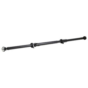 For Volvo XC60 & S60 2010 2011 2012 New Driveshaft Prop Shaft CSW