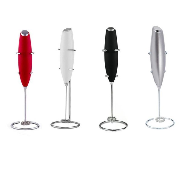 Bottle Beer Foamer Wine Decanter Foam Maker Bubbler Ultrasonic Battery Powered Photo Related