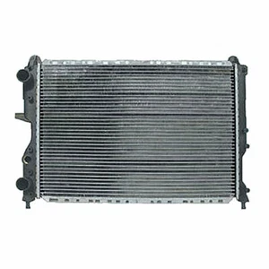 Kühler-radiator Alfa Romeo 155 2,0 16V Con/Senza Aria Condizionata Bj.1995-1998 - Imagen 1 de 1