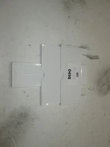 Canon Pixma MG 2522 Paper Output Tray - Genuine - Bild 1 von 1
