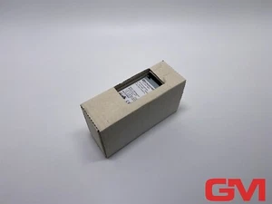 Schleicher Sicherheitsrelais SNO 2005-230 safety relay AC 230V 18814643 - Picture 1 of 8