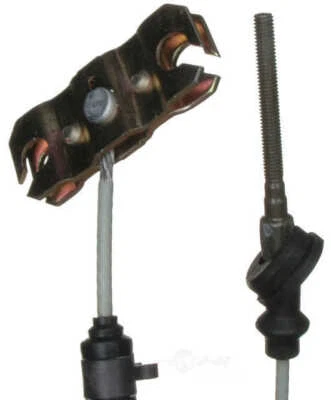 Parking Brake Cable-Element3 Raybestos BC94683 fits 90-97 Mazda Miata - Изображение 1 из 2