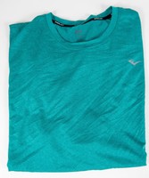 everlast dri fit shirt