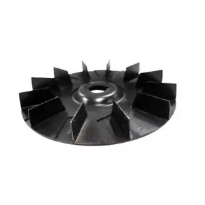 Generator Fan Fits Ford/New Holland Models Listed Below C5NF10131A - Picture 1 of 6