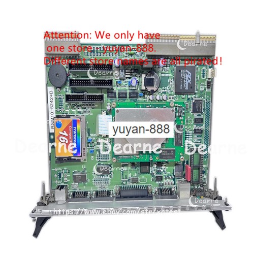 Afbeelding 1 van 8