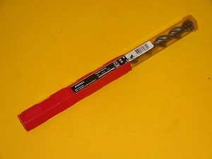 "NUEVA BROCA HILTI HAMMER #426824 SDS PLUS TE-YX 3/4" - 12" ¡¡ENVÍO GRATUITO!!¡! - Imagen 1 de 3