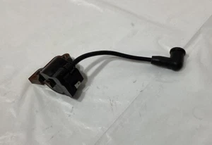 Toro Hoverpro 400 Serie Mähwerk - Zündspule - getestet - Original OEM Teil (F6) - Bild 1 von 4