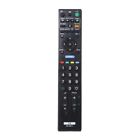 TV Remote Control RM-ED011 for Sony Bravia RM-ED011W RM-ED012 RM-ED013 RM-ED014