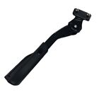 Adjustable Snow Road Bicycle Kickstand Parking Rack Mountain Bike Support9829