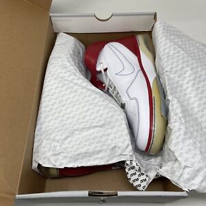 Nike Air Force 25 运动鞋男| eBay