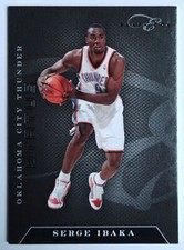 NBA PANINI ELITE BLACK BOX STATUS 2010-11 CARDS CHOICE