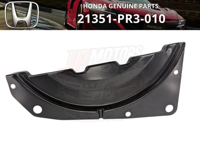 HONDA Genuine Civic Acura Integra GSR B16 B18 Clutch Case Cover 21351-PR3-010 - Изображение 1 из 4