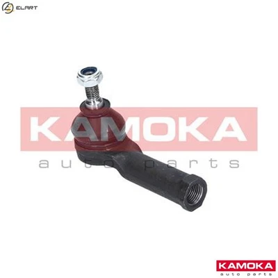 TIE ROD END 9010080 FOR JAGUAR FORD MONDEO/III/Mk/Clipper/Turnier QJBA 2.2L 4cyl - Image 1 of 4
