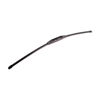 Genuine ACDelco For Mercedes-Benz GL63 AMG 13-16 Wiper Blade Driver OR Passenger - Image 1 of 4