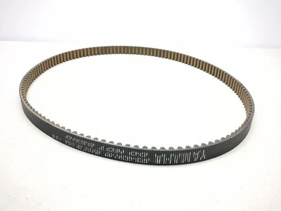 02-07 Yamaha Road Star XV1700 Drive Belt - Image 1 of 4
