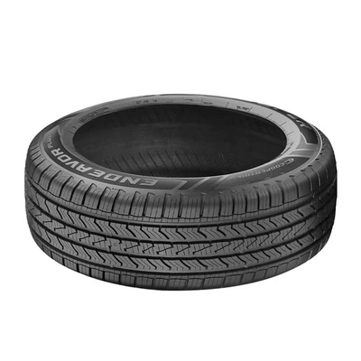 Cooper Endeavor Plus 285/45R22XL 114H Tires 90000039936 - Изображение 1 из 4