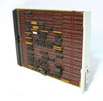 AT&T T1D2B0TGAC UBX UM 28 4:6 Board Telecommunications Card UM28 846648566-4 ATT - Image 1 of 4