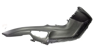 2013-2016 铃木 BURGMAN 650 PLAT M 底板 48120-26J50 [M] 原始设备制造商 — 第 1/4 张图片