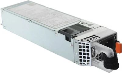 Power supply unit Dell 1400W 100-240V AC 50/60Hz 80+ Platinum G15 64JDM - Bild 1 von 4