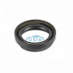 Drive Shaft Oil Seal Right Fit For Chevrolet Aveo Hatchback 2004-2008 #93741870# - Picture 1 of 9