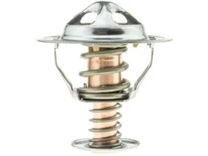 For 1990-1997 Lexus LS400 Thermostat 36864XWQJ 1991 1992 1993 1994 1995 1996 - Picture 1 of 2