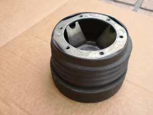 MOMO K2401 Steering Wheel Hub Adapter - Dodge Neon/Viper, GM - Foto 1 di 6