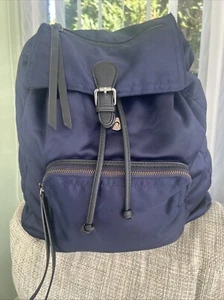 Next Backpack. Light Weight - Picture 1 of 10