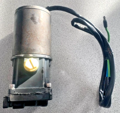 Mercury Marine / Force Motor/Pump Assembly (Trim & Tilt) 35-75HP - 832021T9 - Image 1 of 2