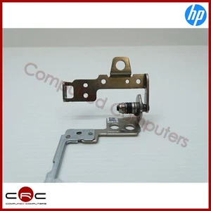 HP 250 G6 255 G6 15-bs 15-bw Bisagra derecha Hinge right AM204000600 - Foto 1 di 2