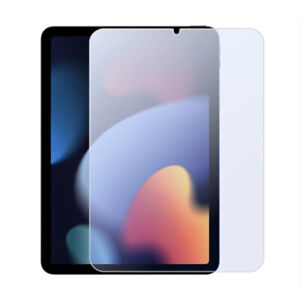 Pellicola vetro per Apple iPad Mini 8.3" 6 6a gen 2021 proteggi schermo display