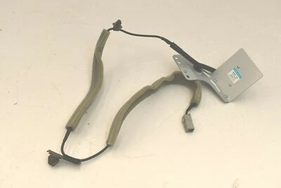 2014-2017 Honda Odyssey EXL/Touring/Elite OEM Dash Navigation GPS Antenna Module - image 1 of 4