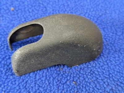 QX FX OEM NISSAN TAMPA DE BRAÇO LIMPADOR TRASEIRO MURANO 2005-2009 EX35 2008-2011 - Imagem 1 de 4