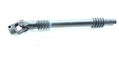 Eixo de direção intermediário superior 2005 Chevrolet Silverado 2500HD B0162 - Imagem 1 de 4