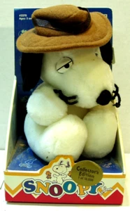 Spike Snoopy's Brother © Irwin Toys - Imagen 1 de 7