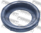 Seal Ring Spark Plug Shaft Fits: Honda Civic Mk Iv Hatchback 1.4 L /1.6 I 16V