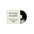PAERNUT CAMBRIDGE: CINDERELLA CRAZY GOLF (7" Vinyl.)