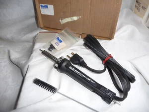 PACE SODR-X-TRACTOR - + clips BOXED new - Picture 1 of 5