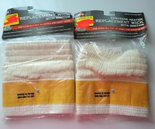 Las mejores ofertas en Casa Dyna-Glo Radiante Calentadores de espacio | eBay