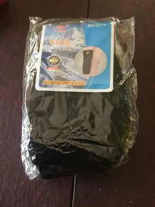 Aolikes Knee Support Sport Supporter ~ 2 Pieces - Picture 1 of 2