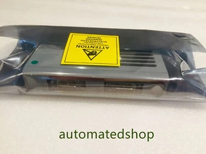 Brand New 1C31181G01 Westinghous Ovation Remote I/O module FedEx or DHL - Picture 1 of 2